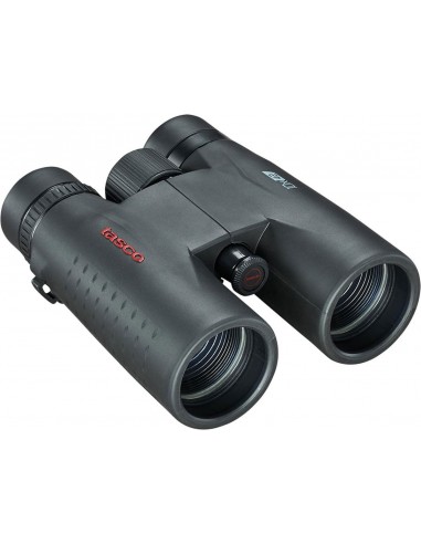 Prismáticos Tasco Essential 10x42 -...