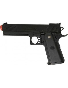 Pistolet à ressort Xk928 -...
