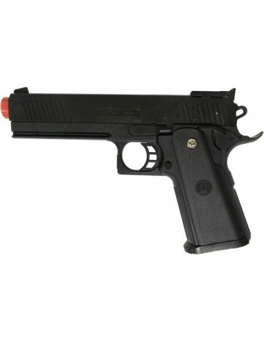 Xk928 Spring Gun - UMAREX