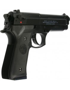 Pistola Airsoft Gun Mod.... 2