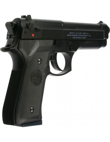 Airsoft Gun Mod. Xk.011503 - UMAREX