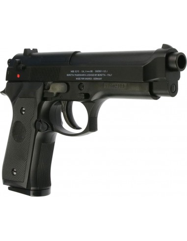 Pistolet Airsoft Mod.Xk.011503 - UMAREX