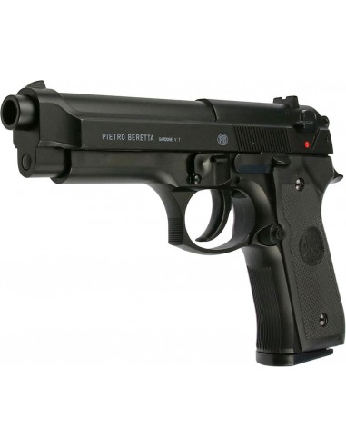 Pistola Airsoft Mod. Xk.011503 - UMAREX