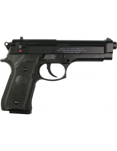 Pistolet Airsoft Mod.Xk.011503 - UMAREX