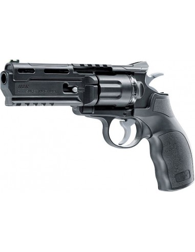 Pistola Elite Force 26446 - UMAREX