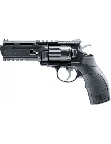 Pistolet Elite Force 26446 - UMAREX