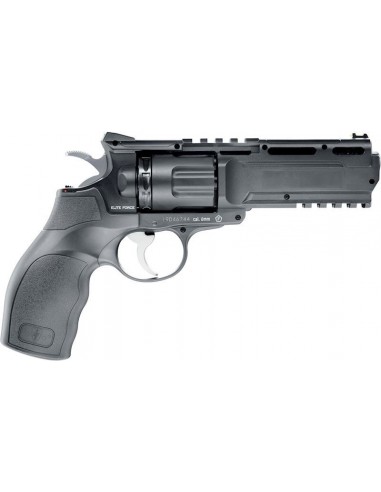 Pistola Elite Force 26446 - UMAREX