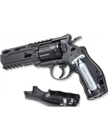 Pistolet Elite Force 26446 - UMAREX