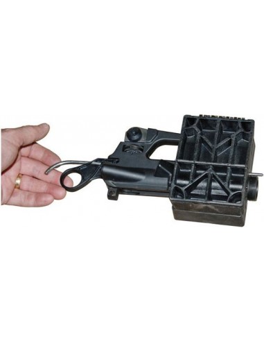 Delta Series Ar15 Upper Vis Block -...