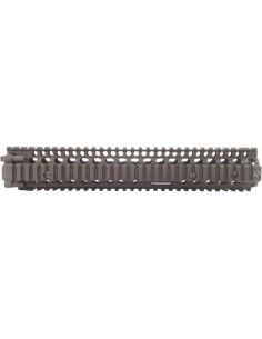 Rail Maa1 Ris II - DANIEL...