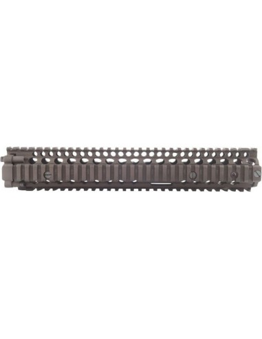 Rail Maa1 Ris II - DANIEL DEFENSE