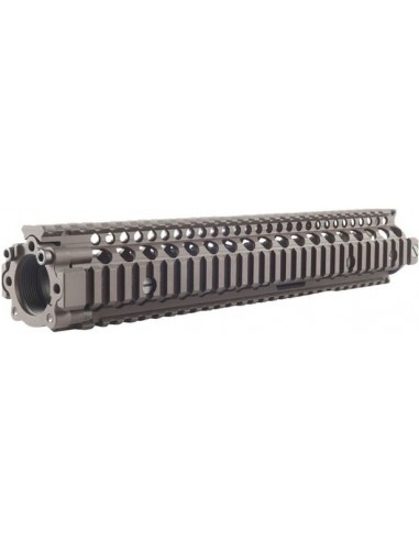 Maa1 Ris Ii Rail - DANIEL DEFENSE