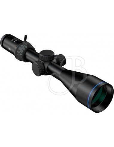 Meopro Optik 6 3-18x56 - MEOPTA