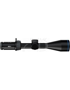 Meopro Optik 6 3-18x56 -... 2