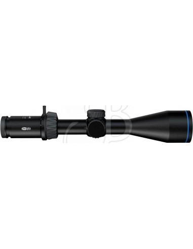 Meopro Optik 6 3-18x56 - MEOPTA