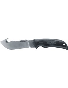 Hunting Knife Set - WALTHER 2