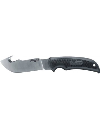 Set Coltelli da Caccia - WALTHER