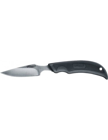 Hunting Knife Set - WALTHER