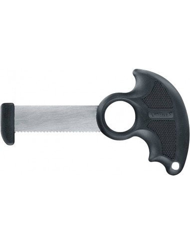 Set Coltelli da Caccia - WALTHER