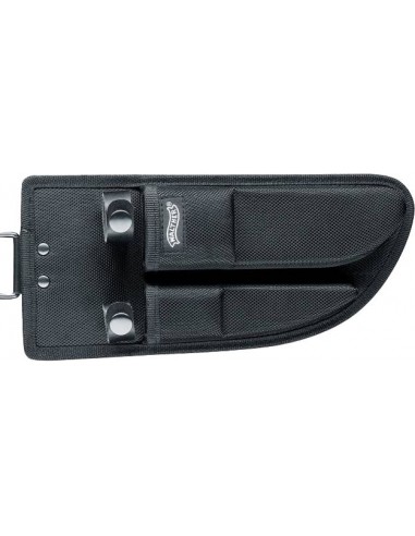 Set Coltelli da Caccia - WALTHER