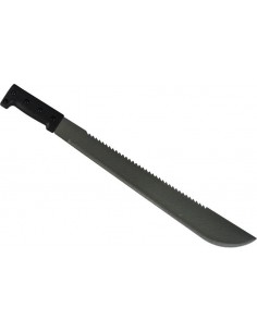 Machette économique Miltec...