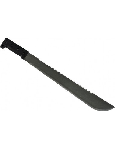 Miltec Economic Machete - MIL-TEC