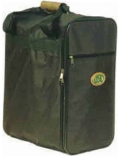 Bolsa para botas Modelo B60...
