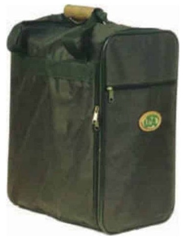 Boot Bag Model B60 - RA SPORT