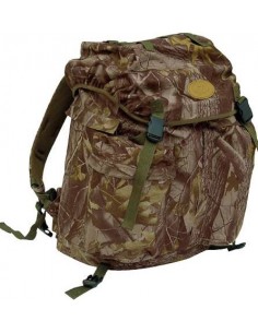 Velvet Camo Roe Backpack -...