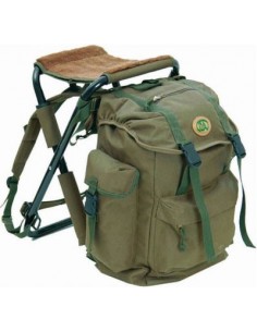 Sac à dos Bs34z - RA SPORT