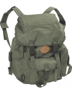 Mochila B3639z - RA SPORT