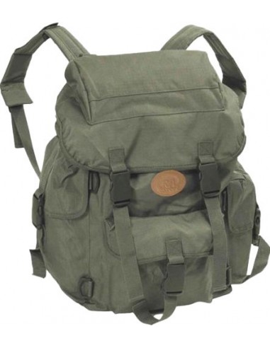 Backpack B3639z - RA SPORT