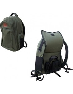 Zaino Sosta - RA SPORT