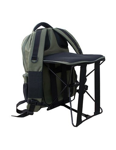 Arrêter le sac à dos - RA SPORT