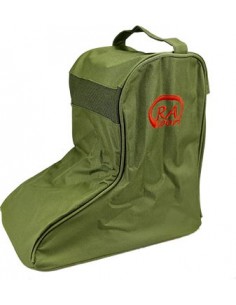 Porta Scarponi B63 - RA SPORT