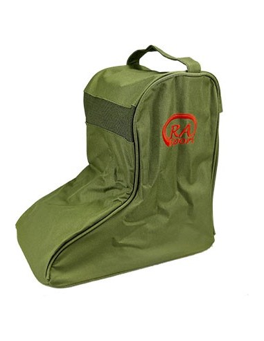 Porte-bottes B63 - RA SPORT