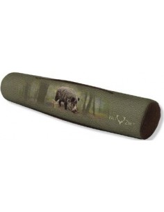Estuche óptico M264-1507 -...