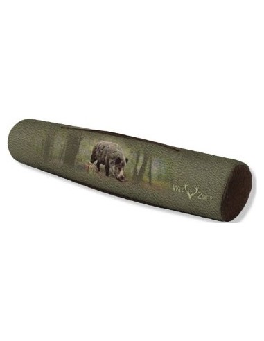 Boîtier optique M264-1507 - WILD ZONE