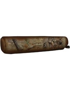 Boîtier optique M274-1643 -...