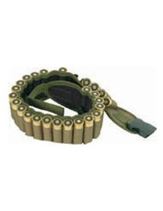 Cartucho Rd06 calibre 12 -...