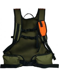 Trisacca Bosco - RA SPORT 2