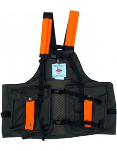 Trisacca Tri-01 - RA SPORT