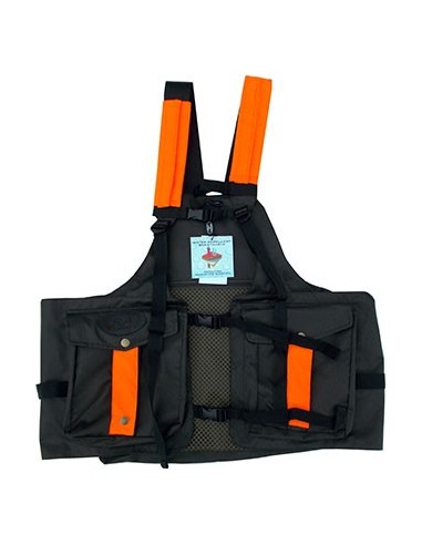 Trisacca Tri-01 - RA SPORT