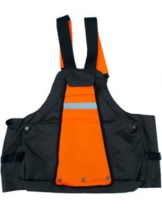 Trisacca Tri-01 - RA SPORT 2