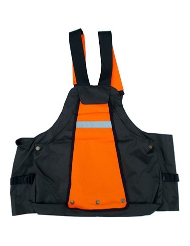 Trisacca Tri-01 - RA SPORT