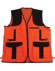 Track Vest - RA SPORT