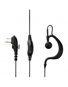 MA27-M Casque avec...