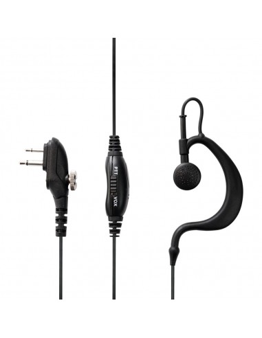 MA27-M Auricolare con microfono per...