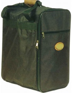 Bolsa para botas B60 - RA...
