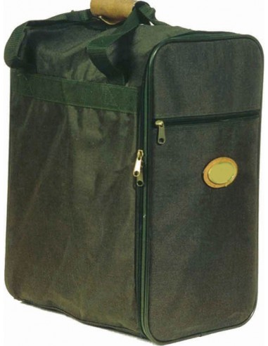 Bolsa para botas B60 - RA SPORT